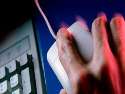 Ημερίδα για ασφαλές “σερφάρισμα” στο διαδίκτυο