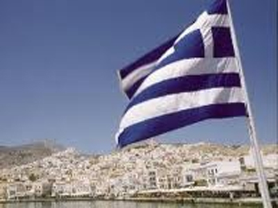 Τα απόνερα της κόντρας εφοπλισμού-κυβέρνησης