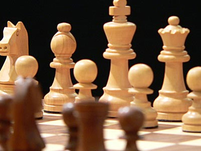 Σαλαμίνα: Μαθητικοί αγώνες σκάκι