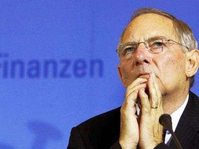 «Τηρήστε τα συμφωνηθέντα»