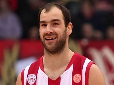 “Πάμε να το πάρουμε”