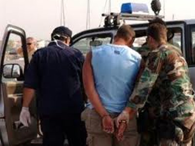 Ήθελε να το “σκάσει”, αλλά…