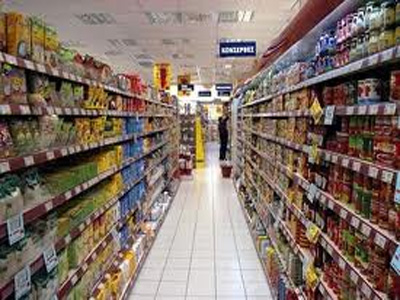 Η έρευνα αγοράς κάνει καλό στη ..τσέπη