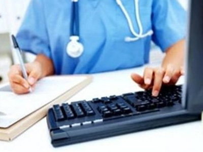 Σε εφαρμογή από Δευτέρα η ηλεκτρονική συνταγογράφηση