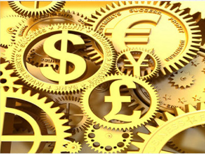 Ναυτιλιακό συνάλλαγμα: 155 δισ. τα τελευταία 11 χρόνια