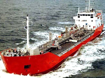 Ιδανική περίοδος για επένδυση στην ναυτιλία