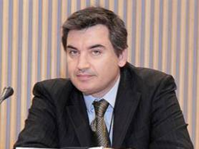 Αναζητήθηκαν μοντέλα αποκρατικοποίησης που ήταν ανεφάρμοστα