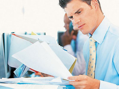 Νέες θέσεις εργασίας από Ιούνιο