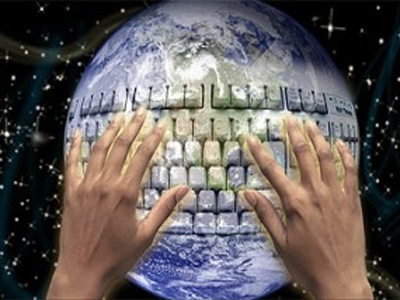 Παγκόσμια Ημέρα Τηλεπικοινωνιών