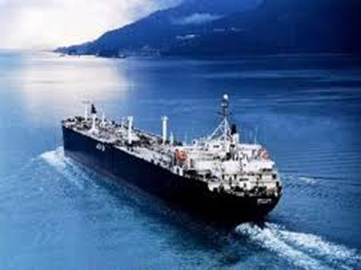 Tsakos: Άντληση ρευστότητας για ανάπτυξη στα LNG