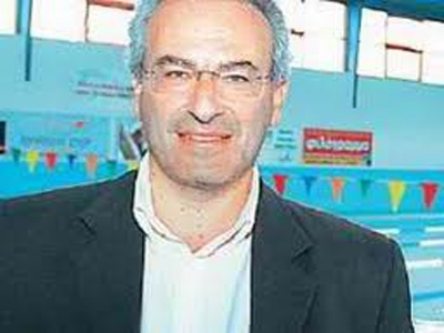 «Φλερτάρει» με την αργία ο Δήμαρχος Κερατσινίου