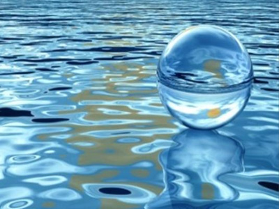 Ημερίδα του ΒΕΑ για τη Διαχείριση Υδατικών Πόρων