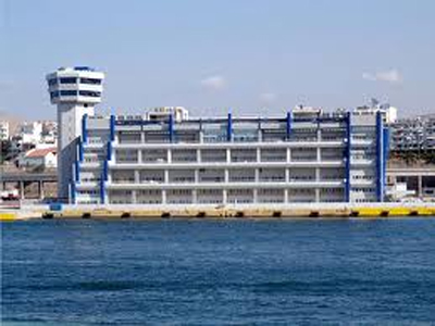 Ξανά ΥΕΝ ή προεκλογική…φωτοβολίδα;