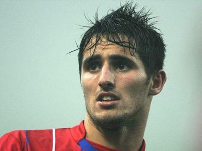 Κρούση για Βιεϊρά ο Ολυμπιακός