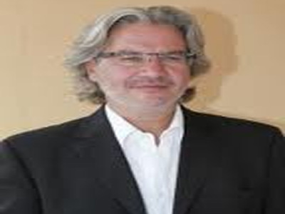 Ν. Βλαχάκος: Γιατί κατεβαίνω στις εκλογές