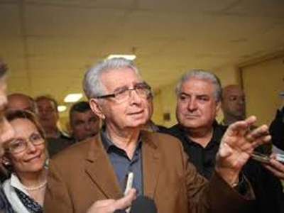 Όλοι εναντίον της ΠΝΟ