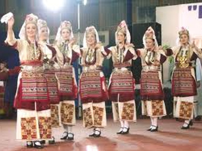 “Ημέρες Πολιτισμού” από το Δήμο Νίκαιας