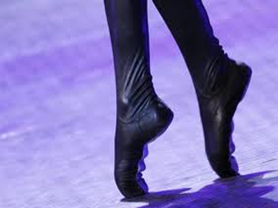 Το “ΦΩΣ” χορεύει για την Παγκόσμια Ημέρα Χορού