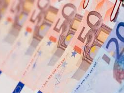 «Ημέρα Ναυτιλιακής Χρηματοδότησης 2012»