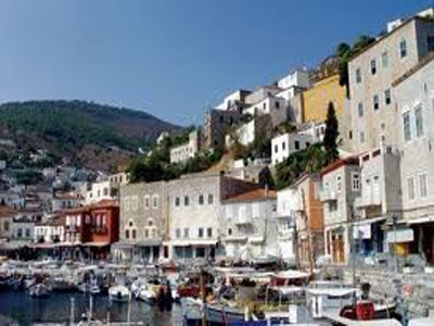 Ταλαιπωρία για τους μαθητές της Ύδρας- υψηλά ποσοστά δυσλεξίας