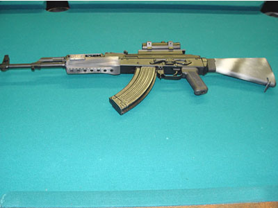 Εν ψυχρώ δολοφονία δημοσιογράφων στην Ονδούρα