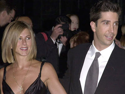 Από… “Φιλαράκια” έγιναν φανατικοί εχθροί