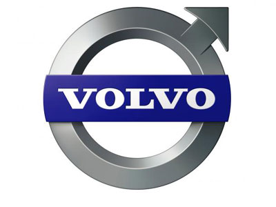 Made in China τα αυτοκίνητα Volvo