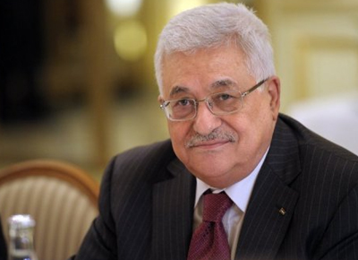 “Αγκάθι” η εποικιστική δραστηριότητα