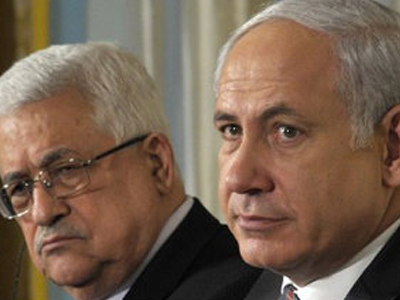 Συμφωνούν ότι… διαφωνούν