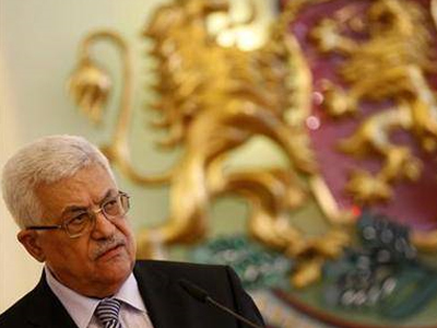 Ειρήνη… υπό όρους