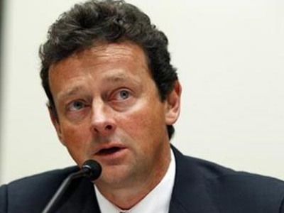 BP: Ψάχνει επενδυτές στο Αμπού Ντάμπι