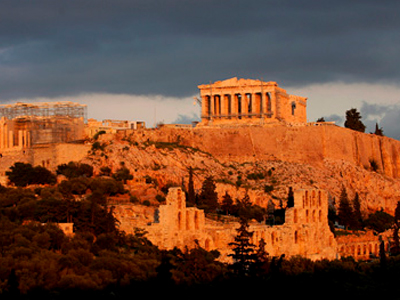 Οργή για το “όχι” της Σλοβακίας