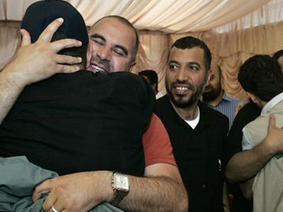 «Απρόκλητη» η ισραηλινή επίθεση