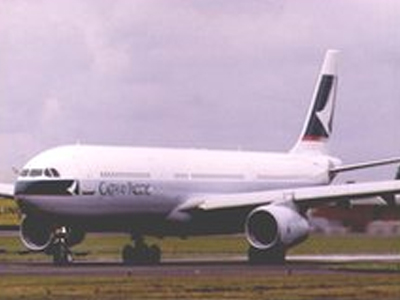 Οι τουαλέτες  «καθήλωσαν» τα αεροπλάνα