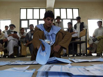 Περισσότερες επιθέσεις, λιγότερα θύματα