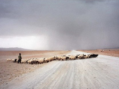 “Θησαυρός” ανακαλύφθηκε στο Αφγανιστάν