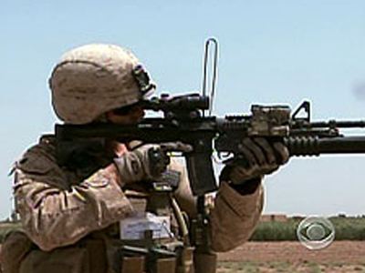 “Μαύρη” χρονιά για τις ξένες δυνάμεις στο Αφγανιστάν