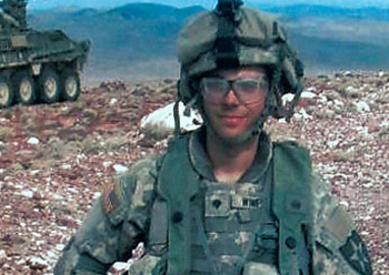 Σκότωναν Αφγανούς ως… άθλημα