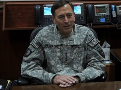 Με βήματα χελώνας η πρόοδος στο Αφγανιστάν