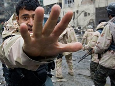 Αυξάνονται οι απώλειες του ΝΑΤΟ στο Αφγανιστάν