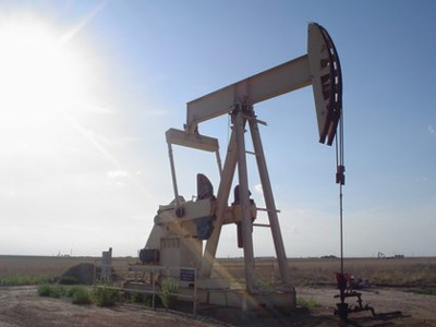 «Χρυσός» στα έγκατα του Αφγανιστάν