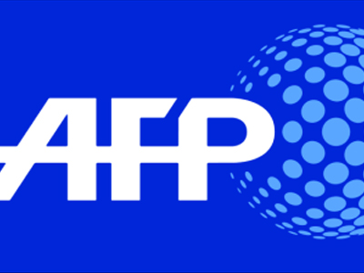 Το AFP κάνει «άνοιγμα» στο ευρύ κοινό