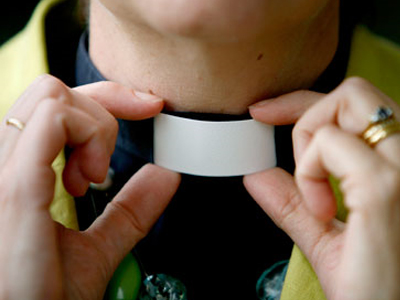 Και οι γυναίκες… επίσκοποι