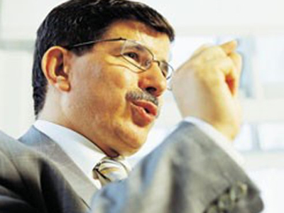 Τουρκία: Με το βλέμμα στην ευρωπαϊκή ένταξη