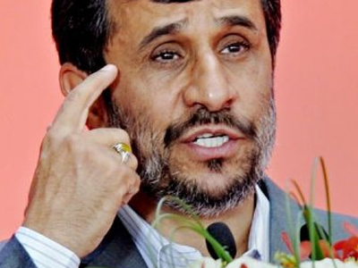 Ιράν: Υπό όρους η επανάληψη των συνομιλιών για τα πυρηνικά