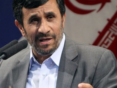 «Καταδικασμένες σε αποτυχία» οι ειρηνευτικές συνομιλίες