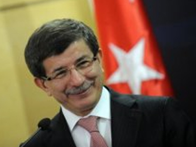 Άγκυρα: Θέλει μεσολαβητικό ρόλο στο ιρανικό ζήτημα