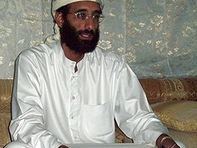 ΣΟΚ: Ιμάμης καλεί στρατιώτες να γίνουν δολοφόνοι