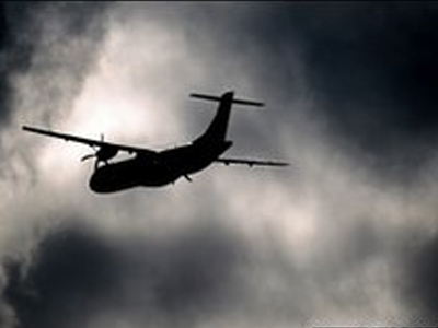 Επαναλαμβάνονται οι πτήσεις στην Αγγλία