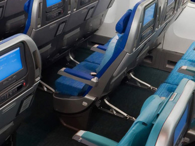 Η άνεση… κοστίζει